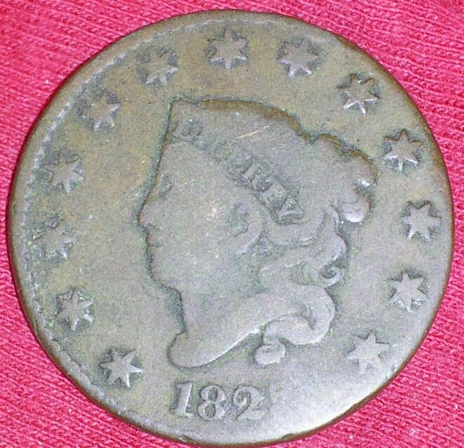 The-100-Days-Of-19th-Century-US-Coins-Plus-64-Days-Of-20th